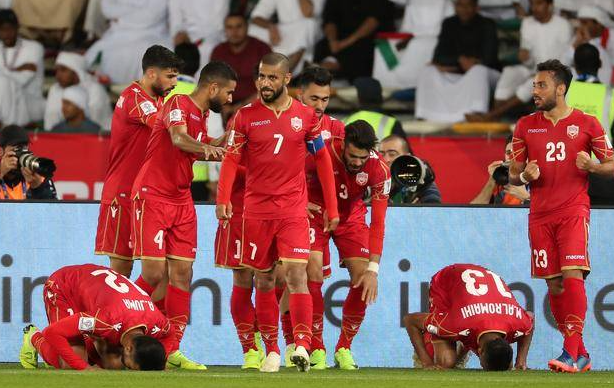 UAE host Bahrain: Predictions for World Qualifier Asia Group A highlights