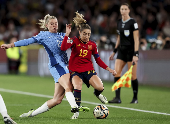  Schwedische Frauen-Superliga - Runde 11: Hammarby gegen Trelleborg