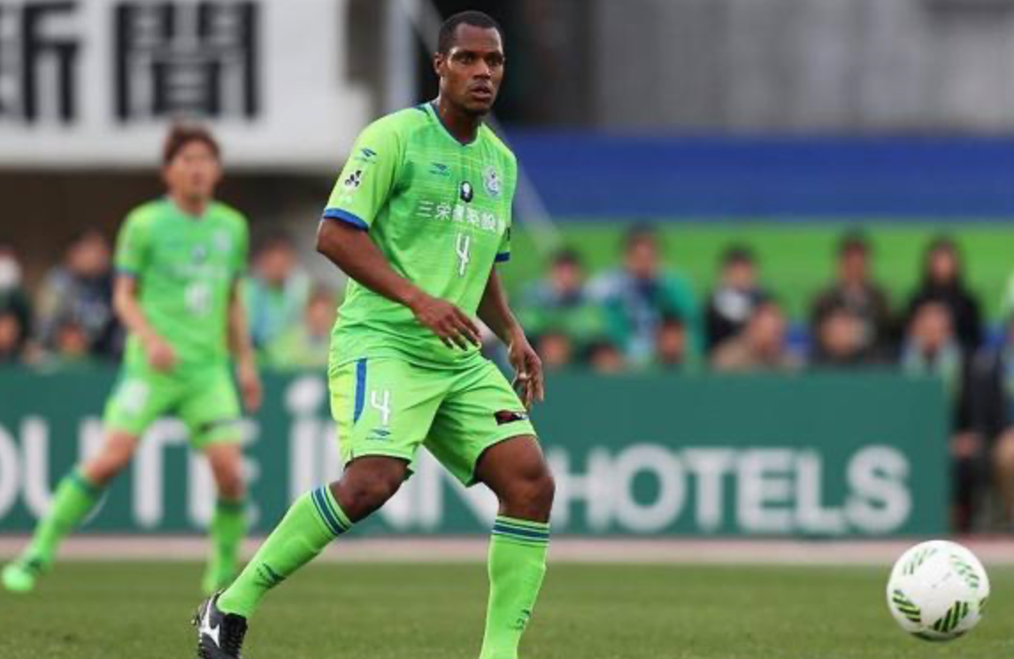  K-League 16th Round: Gimcheon Sangmu vs Pohang Steelers Battle Report