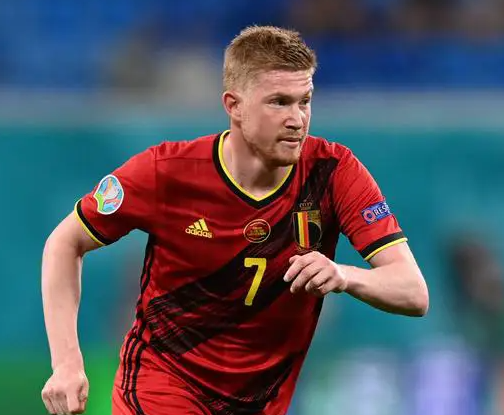 Belgium v Montenegro: Football Friendly Preview and Predictions for June 6, 2024