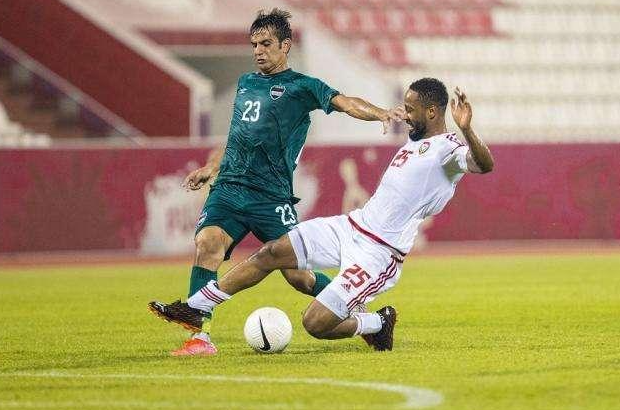  Belarusian Premier League - Runde 11: Torpedo Zodino B gegen Molodizno Kampfbericht