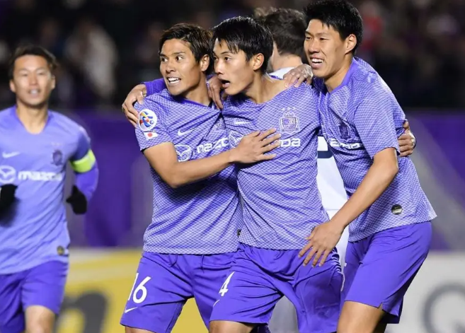 J-League Cup 1/8 Finals: FC Tokyo hosts Sanfrecce Hiroshima, who will advance to the last eight?