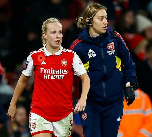  Schwedische Frauen-Superliga - Runde 10: Nyköping gegen Piteå Women's Football Club