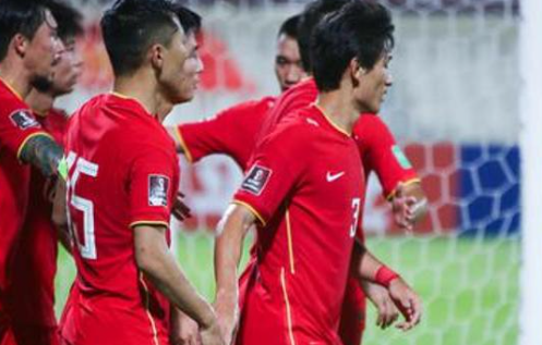  Asian Qualifiers Group F Round 5: Vietnam vs Philippines Battle Report