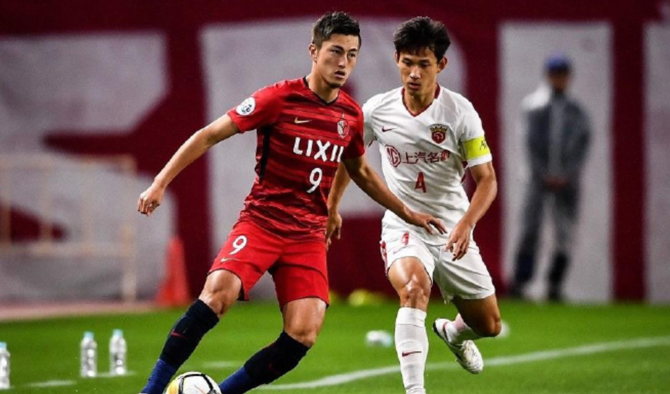  K2 League Rd 16: Seoul Clothing gegen Gyeongnam FC Kampfbericht