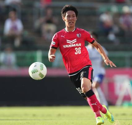 Sakura Osaka vs Machida Zevia: J-League Cup 1/8 Final Preview and Prediction