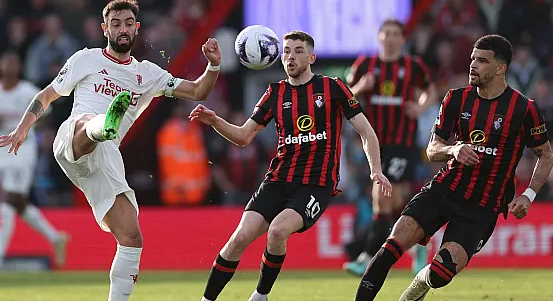  Kasachstan Erste Liga - Runde 9: SD Family gegen Altay Halbfinalspielbericht