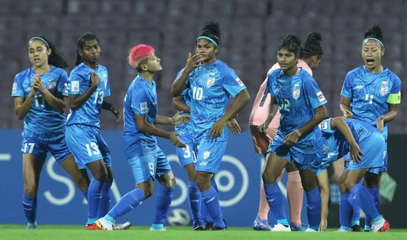 Uzbekistan Women vs India Women: International Friendly Match Predictions and Analysis