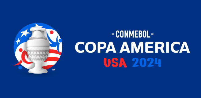 Copa America 2024 opens tomorrow morning with opening match Argentina vs. Canada and special rules for knockout rounds