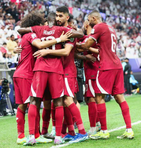  Qatar vs India: 2024 FIFA World Cup Asian Qualifiers Stage 2 Group A Round 6 Predictions