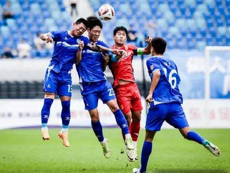  Central League Runde 13: Foshan Southern Lions gegen Jiangxi Lushan Spielvorschau und -prognose