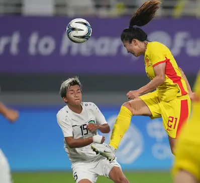  Uzbekistan Women's Football vs India Women's Football : International Friendly Match Preview and Prediction for June 4, 2024