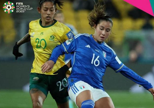 Argentinien Frauen gegen Costa Rica Frauen: Vorschau und Analyse des internationalen Freundschaftsspiels