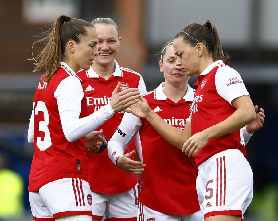  Schwedische Frauen-Superliga - Runde 11: AIK Starkelon gegen Växjö Women's Football Club Bericht