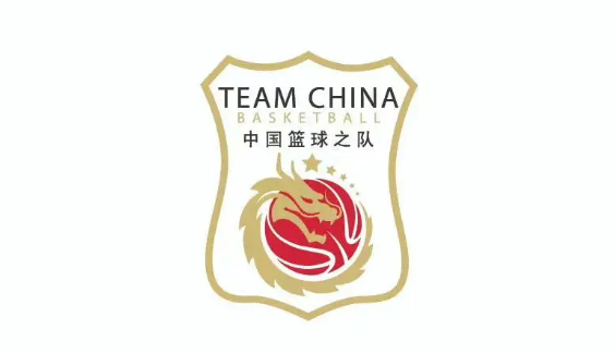 Chinesisches Herren-Basketballteam wärmt sich in Vorbereitung auf künftige Turniere mit den Macau Black Bears auf