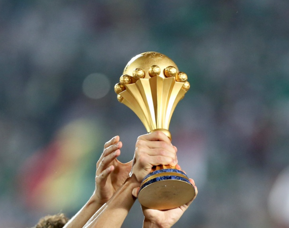 2025 Africa Cup of Nations in Morocco to be rescheduled to avoid clash with Club World Cup fixtures