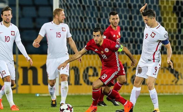  Länderspiel: Rumänien gegen Liechtenstein - Bericht