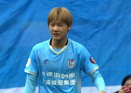 Vorschau auf Runde 13 der Central League: Dalian Imbo empfängt Wuxi Wuhu - Sieg in Sicht?