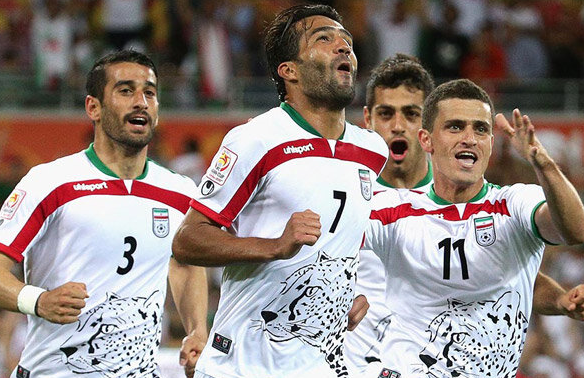 Key WC Asian Zone match: Bahrain faces Yemen in bid to win all three points