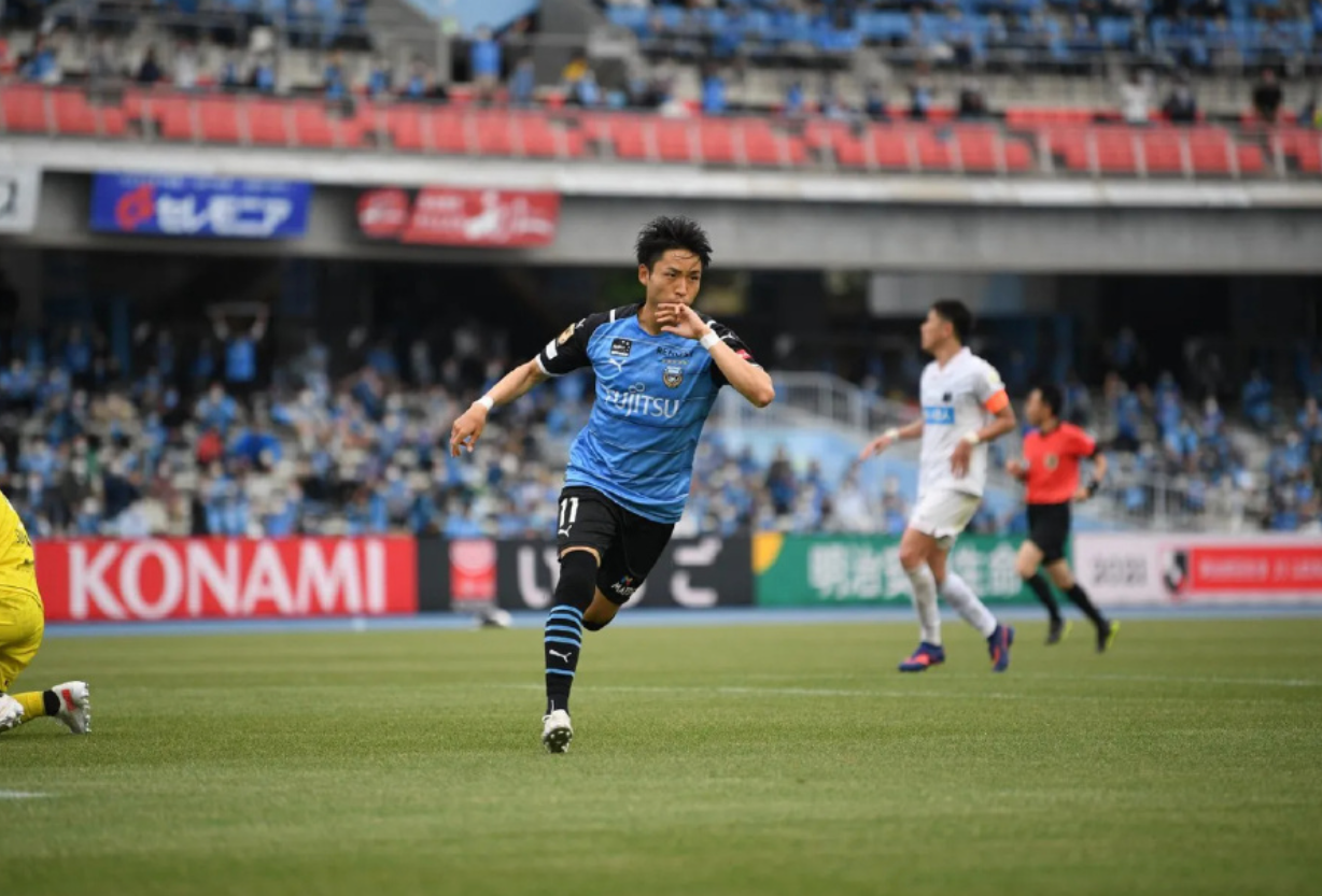  K-League 16th Round: Suwon FC vs Incheon United Battle Report