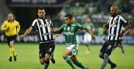  Barclays Premier League Round 5: Juventud vs Atletico de Goiania: Battle Report