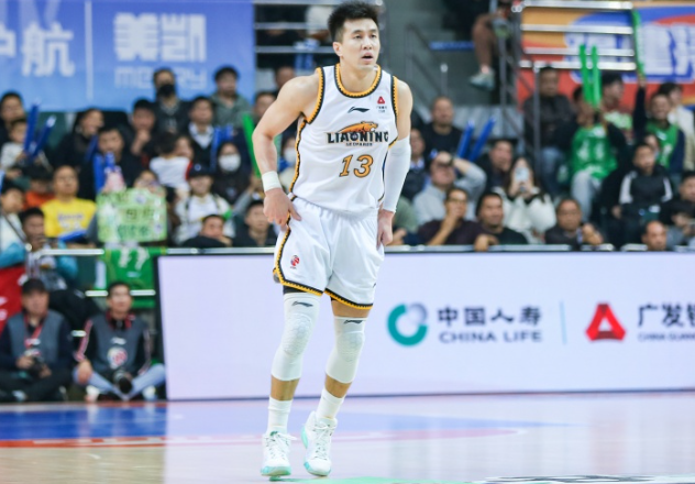  Guo Allen to sign 2-year, top-salary contract with Guangzhou