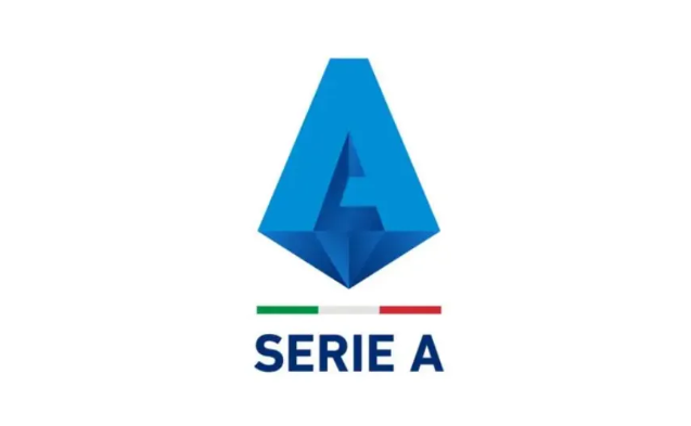  Serie A: Venice vs Torino, promoted teams vs.