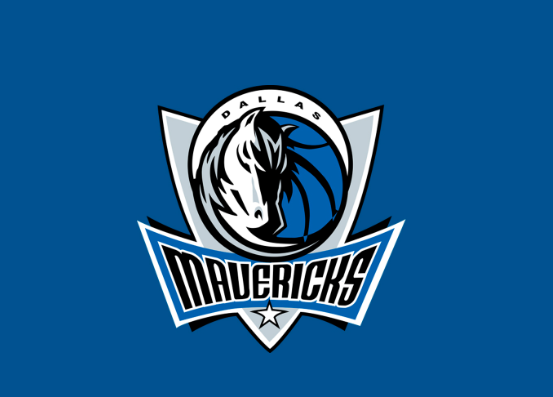  Why the Dallas Mavericks changed their name