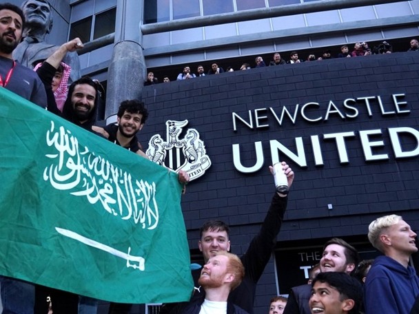 Premier League votes to ban 'in-house loans', targeting Newcastle?