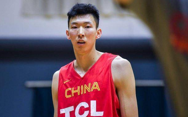  Zhou Qi Rocket Annual Salary