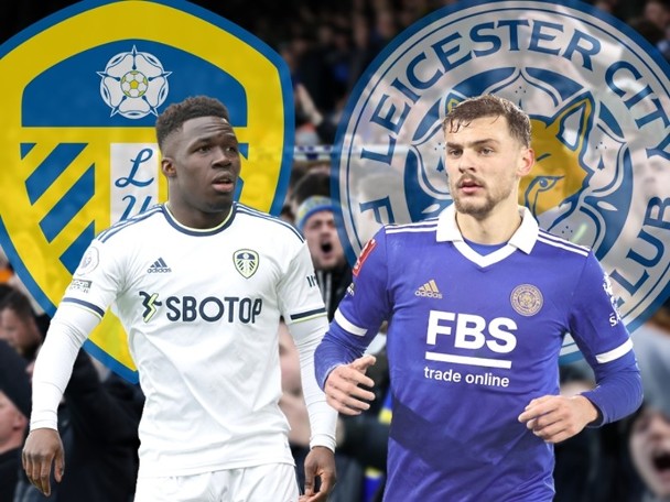 The Great Battle of Lee City Level Protection in Leeds United