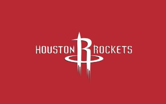  How many times have the Rockets won the NBA championship?