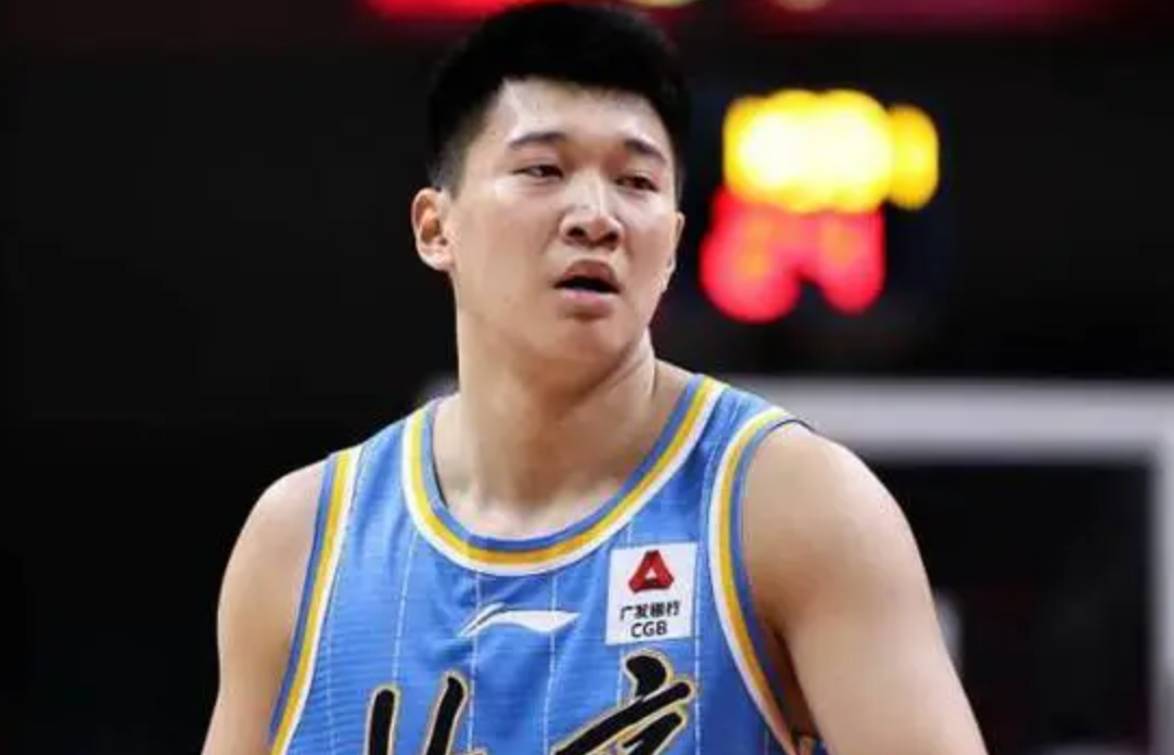  Who is the head coach of Beijing Shougang Men's Basketball Team