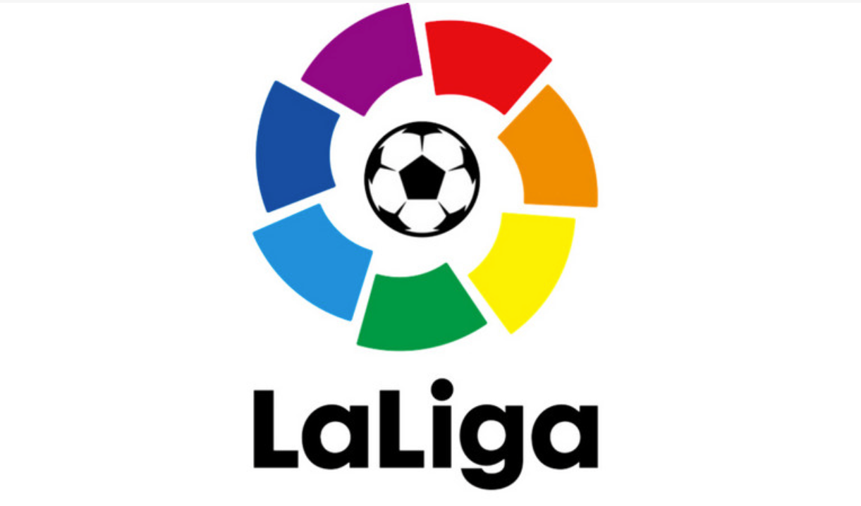  Wer sind die Aufsteiger in La Liga 2024?