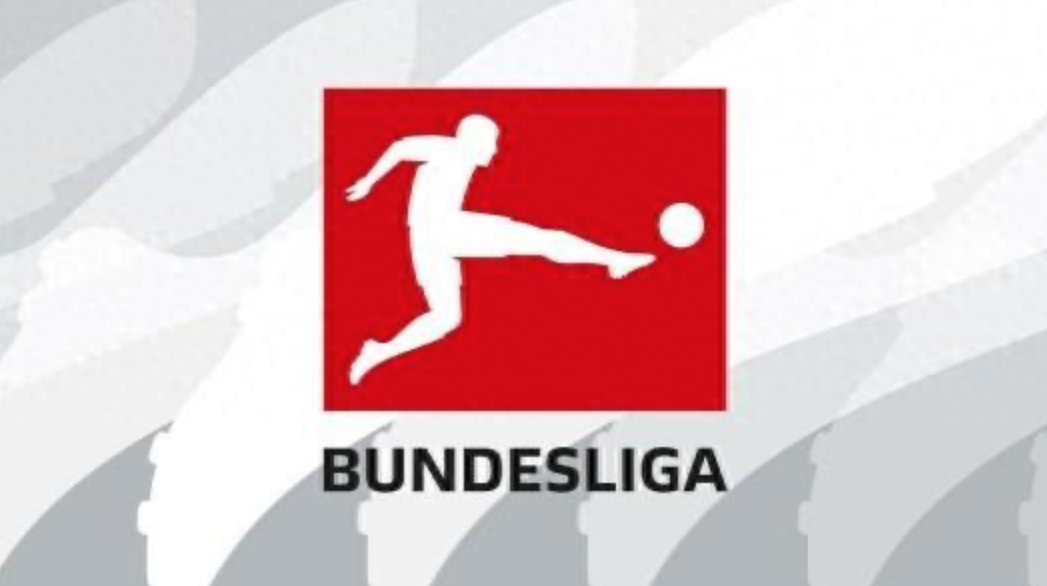  What are the 2024 Bundesliga promotions