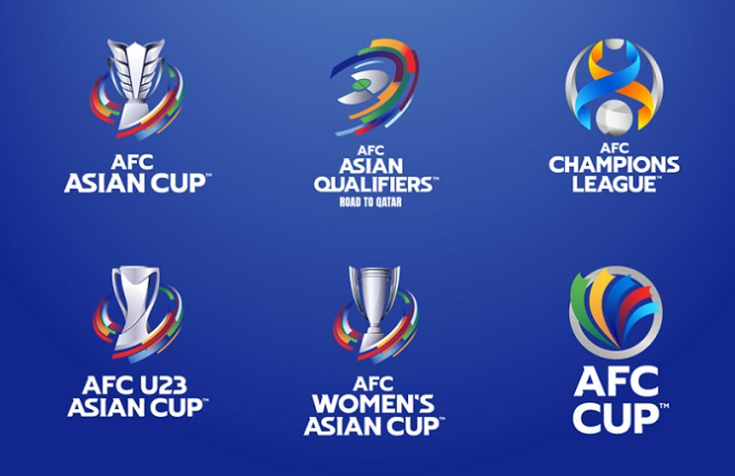  AFC Champions League Classic: Shanghai Harbour gegen Johor Bahru Vorhersagen