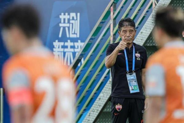 Li Jang-soo announced that the national football team's injuries have improved and the players return to the team to prepare for the game!