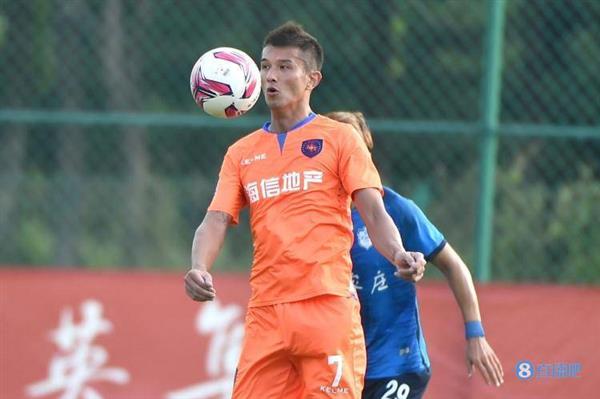 Qingdao moves to new heights in soccer: Strives to bid for Club World Cup, World Cup extravaganza