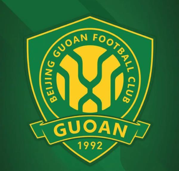 Guoan faced Guangzhou team, passionate duel without spectators live!