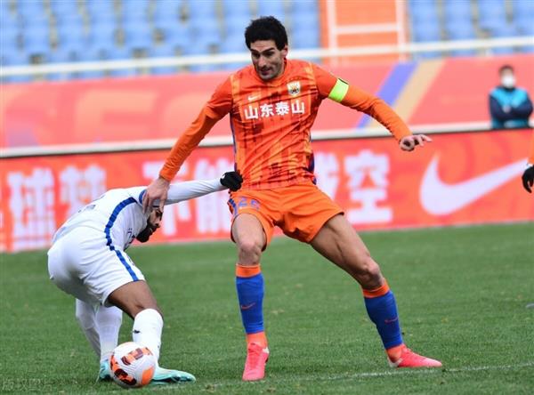 Chinese Super League: Champions change hands, giants fight for supremacy, Zhejiang team emerges as the best of the best