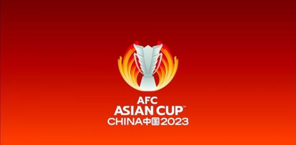 Farewell to the Asian Cup to show the nation's strength, strength without tournament verification!