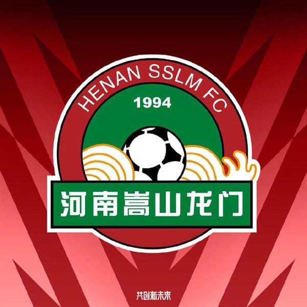 Dorado ban fiasco? Henan team responds positively, or will file an appeal!