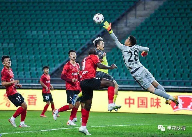 Hinter dem Transferverbot von Shenhua: ein Rückschlag für die großen Pläne zur Gewinnung von Verstärkungen für die neue Saison!