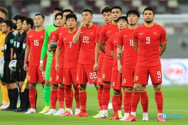 National football team regroups again after the Spring Festival, and the FA's famous coach chases without fear of cost!