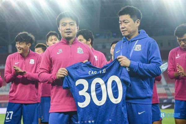 Shenhua meets low-temperature Yatai, coach orders: rise to the occasion and aim for victory!