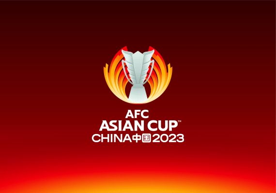 Die Vorbereitungen für den Asien-Cup sind ins Stocken geraten: Die Verpflichtung zum offenen Modus steht noch aus!