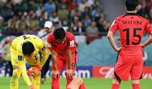 中国スーパーリーグ独占！中国サッカーのブラウンマン・スタイル、ファウルの宴は10分にも及ぶ