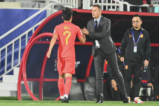 Wu Lei 2.0 new owner locked? The old Chinese Super League will join hands to spend the winter together!