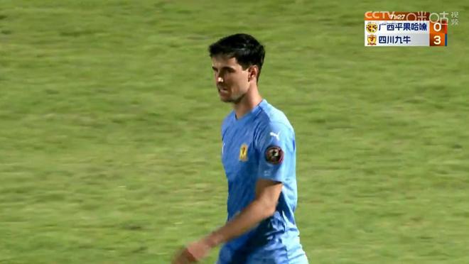 平国家覇王陵のスーパーリーグへの夢は砕け散り、連敗で2戦以内にスーパーリーグに到達することはできないだろうと懸念されている！