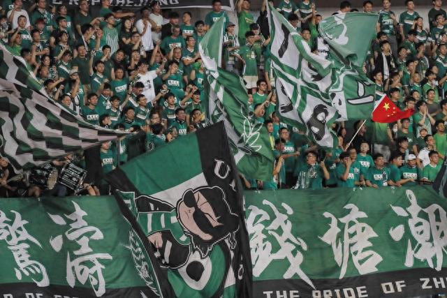 中超亚冠惊现“养生局”，中超球队失分引关注
